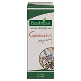 Giardinophyt Plantextrakt, 30 ml