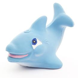 Jucarie baie delfin mic - natura toys