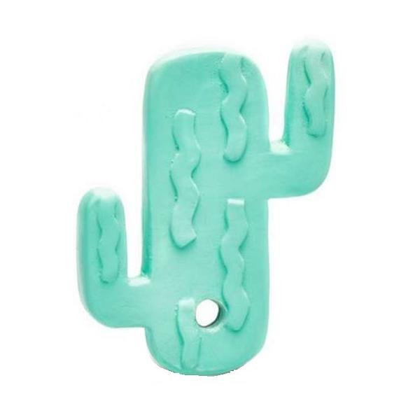 Jucarie dentitie cactus - natura toys