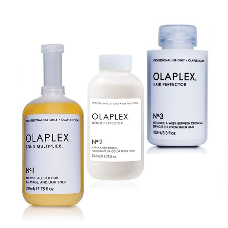 Olaplex 1. Olaplex salon intro kit. olaplex salon intro kit | набор салона. счастье для волос олаплекс. olaplex 0.