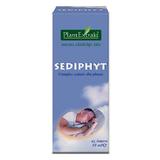 Sediphyt Plantextrakt, 50 ml