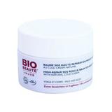  Balsam SOS reparator pentru piele sensibilă  Nuxe Bio Beaute 50ml