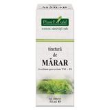 Tinctura de Marar Plantextrakt, 50 ml