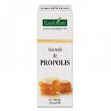 Tinctura de Propolis Plantextrakt, 30 ml