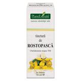 Tinctura de Rostopasca Plantextrakt, 50 ml