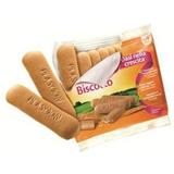 Biscuiti cu Vitamine, 6 luni+, Plasmon, 60g