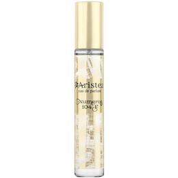Apa de parfum aristea numeros belissima camco, femei, 18ml