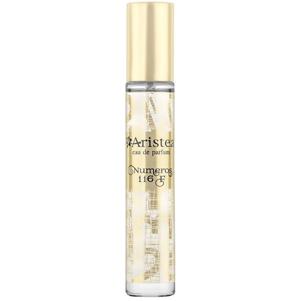 Apa de Parfum Aristea Numeros 116 Space Camco, Femei, 18ml