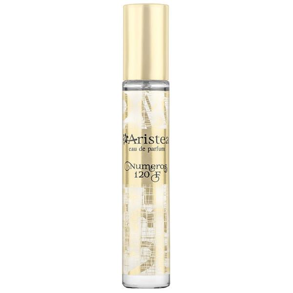 Apa de Parfum Aristea Numeros 120 Girl Camco, Femei, 18ml