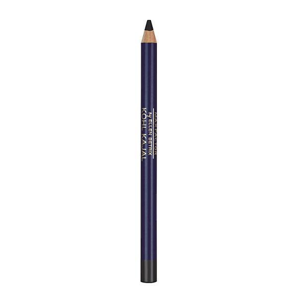 Creion contur ochi Kohl Kajal Max Factor 020 Black 4g esteto.ro