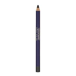 Creion contur ochi kohl kajal max factor 020 black 4g