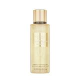 Spray de corp cu sclipici - Coconut Passion, Victoria's Secret, 250 ml