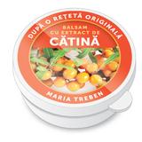 Balsam cu Catina Quantum Pharm, 30 ml