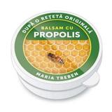 Balsam cu Propolis Quantum Pharm, 30 g