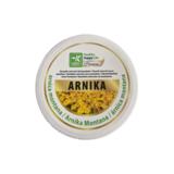 Crema Intensiv Cicatrizanta cu Arnica Montana CCLaboratory, 100ml