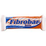 Baton pentru Slabit Fibrobar-R Forte Redis, 60g