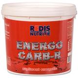 Energocarb-R Redis, aroma de ciocolata, 1000g