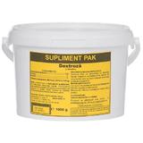 Dextroza Redis, 1000g