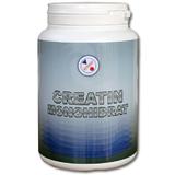 Creatin Monohidrat Redis, 300g