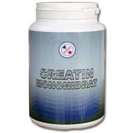 Creatin monohidrat redis, 300g