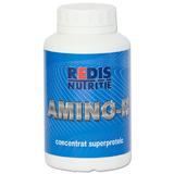 Amino-R Redis, 300 tablete