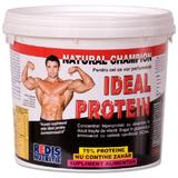 Ideal Protein Redis, aroma de vanilie, 2000g