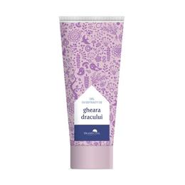 Gel gheara dracului quantum pharm, 250 ml