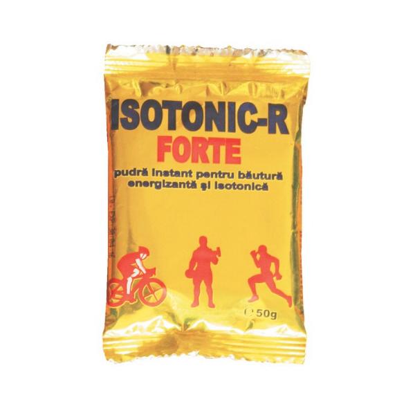 Isotonic-R Forte Redis, 50g