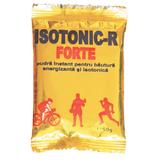 Isotonic-R Forte Redis, 50g