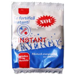 Instant energy redis, 15g