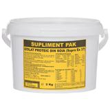 Izolat Proteic din Soia Redis, 2000g