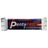 Baton Nutritiv Pentaprot Bar Redis, 60g