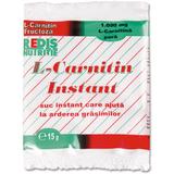 L-Carnitin Instant Redis, 15g