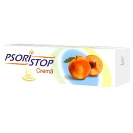 Psoristop crema quantum pharm, 30 ml