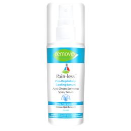 Spray Pre-Epilare pentru Reducerea Durerii Remove, 75ml