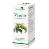 Verolit Quantum Pharm, 5 ml