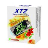 XTZ Energy Quantum Pharm, 30 comprimate