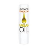 Balsam de Buze Argan Bio Quiz Cosmetics, 3,8 g