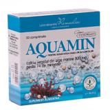 Aquamin Remedia, 30 comprimate