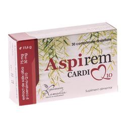 Ca + mg + zn + vitamina d3 remedia, 100 doze