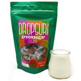 Dropsuri cu Lapte si Green Sugar Remedia, 150 g