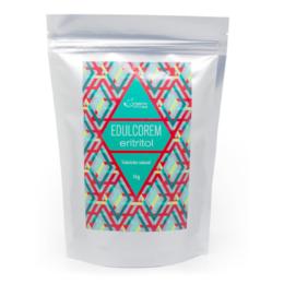 Edulcorem eritriol remedia, 1 kg