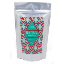 Edulcorem eritriol remedia, 250 g