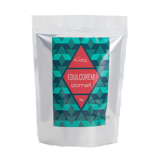 Edulcorem Izolmat Remedia, 1 kg