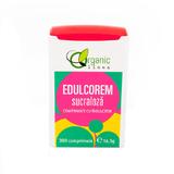 Edulcorem Sucraloza Remedia, 300 comprimate