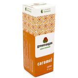Green Sugar cu Caramel Remedia, 50 ml