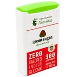 Green Sugar Remedia, 300 comprimate