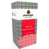 Green Sugar Remedia, 4g x 200 buc