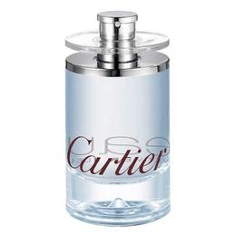 Apă de toaletă pentru barbati cartier eau de cartier vetiver bleu 100ml