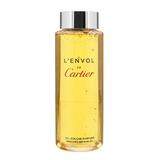 Gel de duș parfumat Cartier L’Envol  200ml